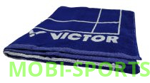 Victor handdoek 70x150