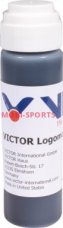 Victor Logo marker
