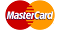 MasterCard MasterCard