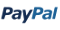 PayPal PayPal