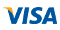 Visa Visa