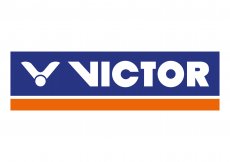 Victor Promo