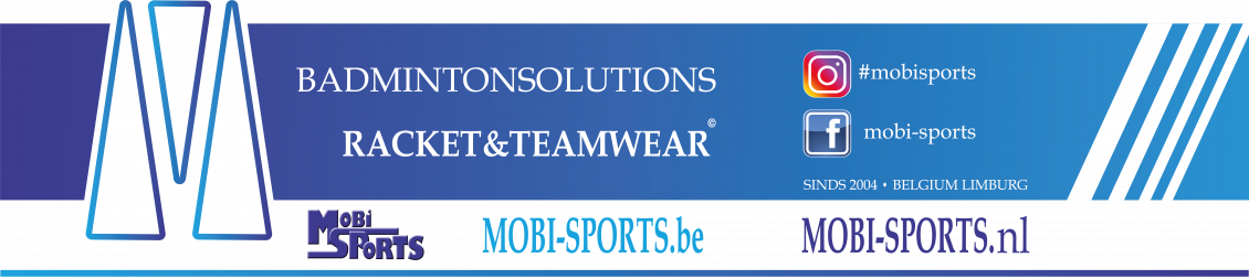 MOBI-SPORTS