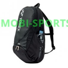 Yonex Pro backpack 92212