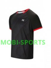 Forza Cornwall red 12j/XS/S