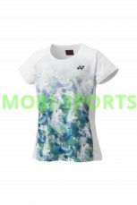 Yonex Shirt 16636ex /S
