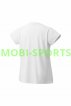 Yonex Shirt 16636ex Easy white Yonex Shirt 16636ex /S