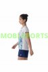 Yonex Shirt 16636ex Easy white Yonex Shirt 16636ex /S