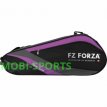 Forza Tour Line 12 PCS Forza Tour Line 12 PCS