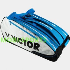 Victor Multithermobag 9034