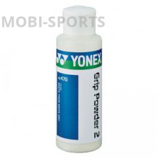 Yonex ac-470 Grippoeder