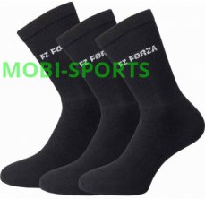 Forza classic sock 3p zw Forza classic sock 3p zw