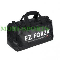 Forza Mont sport bag Forza Mont sport bag
