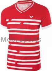 Victor Denmark shirt 661 S/L