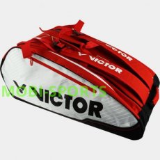Victor Multithermobag 9034 red Victor Multithermobag 9034 red