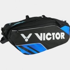 Victor Multithermobag BR9313 CF