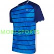 Victor Function shirt 33103 B Victor shirt 33103 B bleu XL