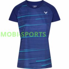 Victor Shirt 34100 B  XS tot XL