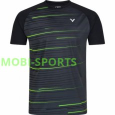 Victor Team shirt 33101 C Victor shirt 33101 C  XL