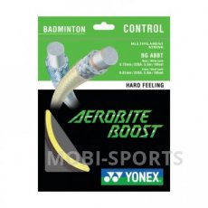Yonex Aerobite Boost set Yonex Aerobite Boost set