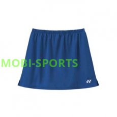 Yonex Dames Skirt 4187 Yonex Dames Skirt 4187 /XS