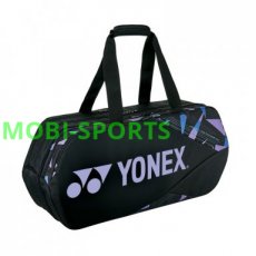 Yonex Pro bag 92231wex