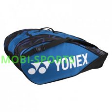 Yonex Pro racket bag 922212ex