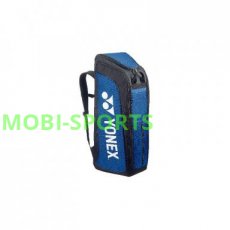 Yonex Pro stand Bag 92419EX Yonex Pro Bag  92419EX