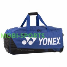 Yonex Pro Tour Trolley 92432EX Yonex Pro Trolley Bag 92432EX