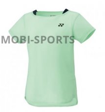 Yonex Shirt 16332 Mint Yonex Shirt 16032 XL