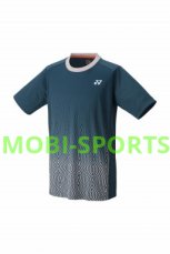 Yonex Shirt 16693ex /M