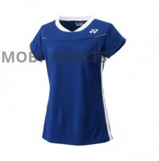 Yonex shirt team 20372 Yonex shirt team 20372 /XS