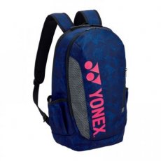 Yonex Team serie Backpack 42112 Bleu/navy Yonex Team serie Backpack 42112