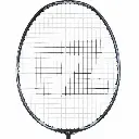 fz-forza-fz-forza-aero-power-776-frame (1).webp