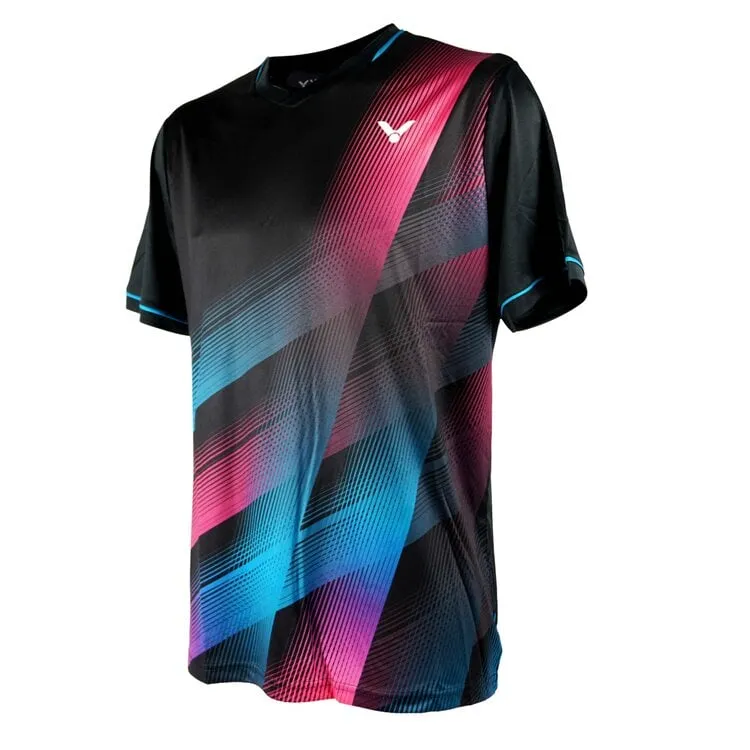 victor-victor-t-shirt-unisex-t-53104-c-black (1).webp