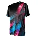 victor-victor-t-shirt-unisex-t-53104-c-black (1).webp