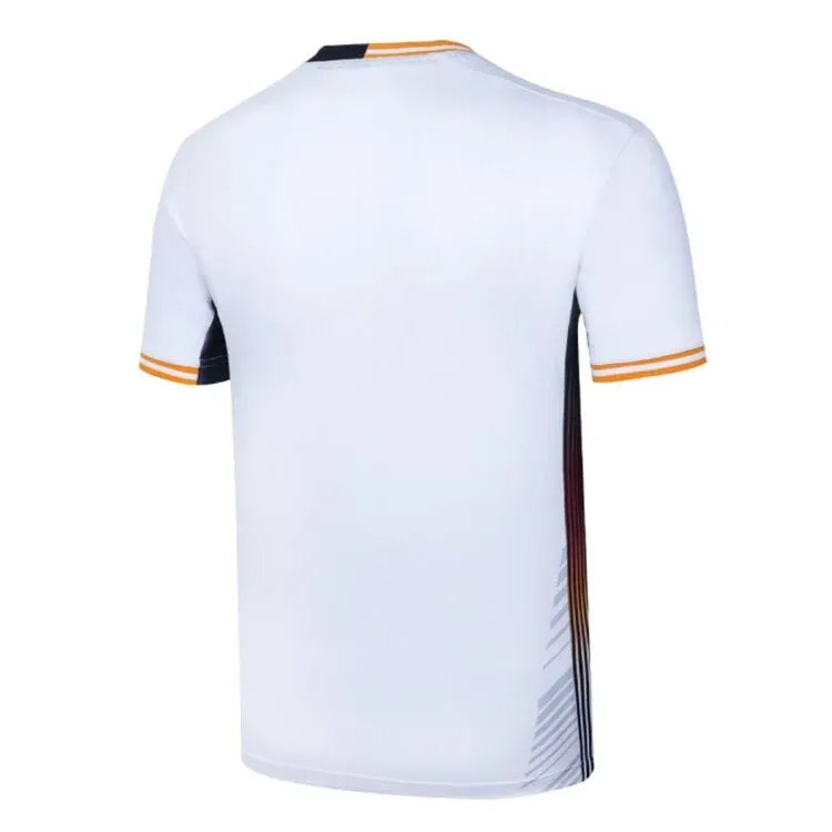 victor-victor-t-shirt-t-45000td-a-white (1).webp