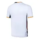 victor-victor-t-shirt-t-45000td-a-white (1).webp