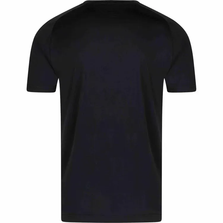 victor-victor-t-shirt-unisex-t-33102-cd-red (2).webp