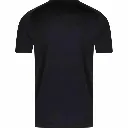 victor-victor-t-shirt-unisex-t-33102-cd-red (2).webp