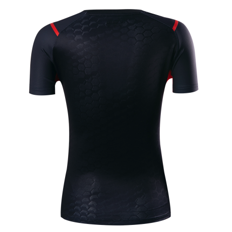 tee-shirt-victor-t-40001-td-c-asia-serie-marine-femme (1).jpg