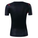 tee-shirt-victor-t-40001-td-c-asia-serie-marine-femme (1).jpg