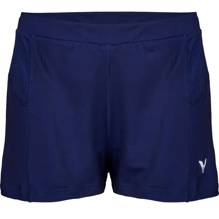 victor-victor-lady-shorts-r-04200-b-blue.webp