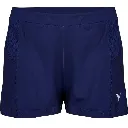 victor-victor-lady-shorts-r-04200-b-blue.webp