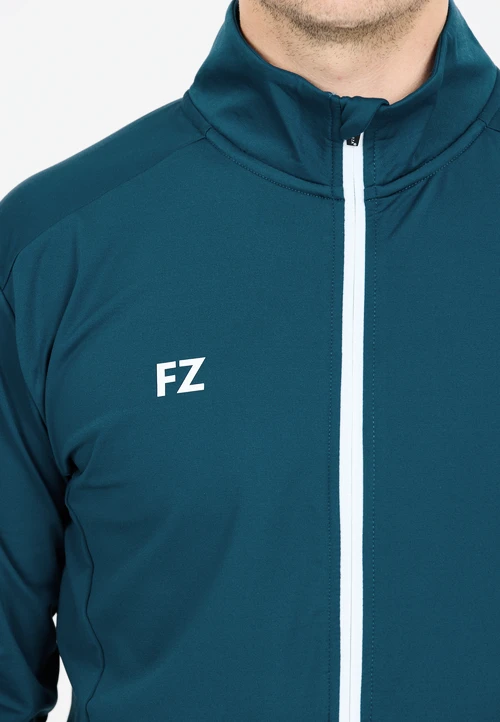 herenjack-fz-forza-americ-m-track-jacket-1515771-818x818-g0.webp