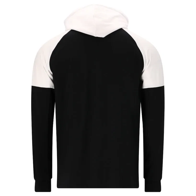 heren-hoodie-fz-forza-cl2511-u-hoodie-white-1515772-818x818-g1.webp