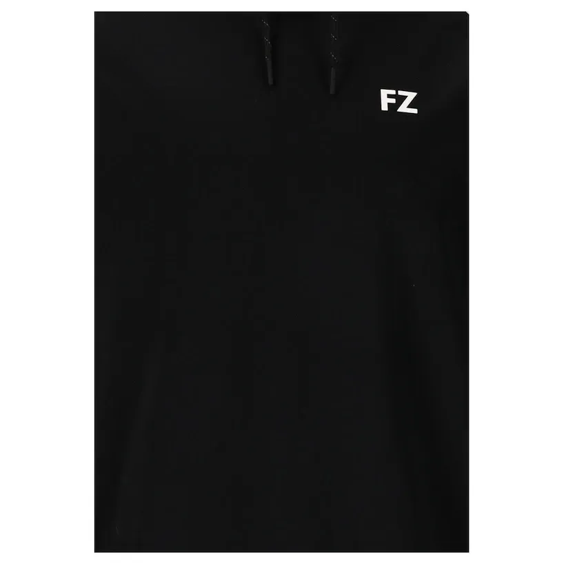 heren-hoodie-fz-forza-cl2511-u-hoodie-white-1515772-818x818-g0.webp