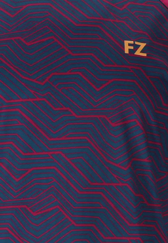 fz-forza-mens-t-shirt-pr2508~3.webp