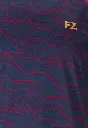 fz-forza-mens-t-shirt-pr2508~3.webp