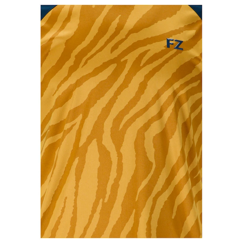 heren-t-shirt-fz-forza-pr2505-m-s-s-tee-mustard-gold-1515789-818x818-g1.webp